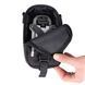 Oxford Nomad 1L Utility Pouch OL583 фото 4