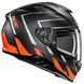 Шолом HJC RPHA 71 Carbon Cano Orange M RPHA71_CANO фото 6
