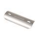 Термозахист Oxford Sport Exhaust Heat Shield OX879 фото 5