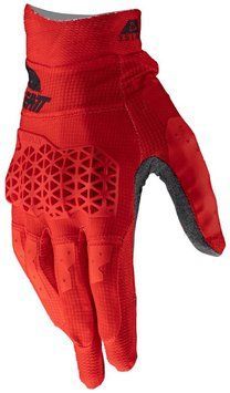 Перчатки LEATT Moto 3.5 Lite Glove [Red], M (9) 6025350241 фото