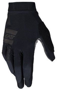 Перчатки LEATT MTB 1.0 GripR Glove [Stealth], M (9) 6024150381 фото
