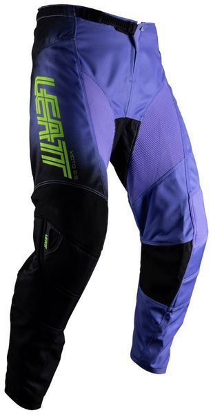 Комплект LEATT Ride Kit 3.5 [Argon], 28/XS 5025300700 фото