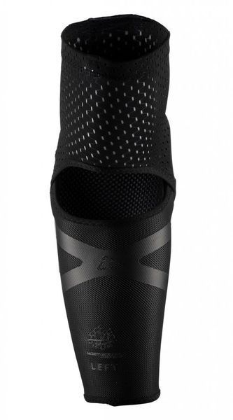 Налокітники LEATT Contour Elbow Guard [Black], S/M 5019200100 фото