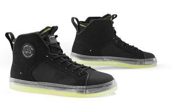 Мотовзуття Falco Starboy 3 Black/Fluo 885BLACK/FLUO42 фото