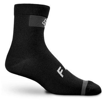 Шкарпетки FOX DEFEND WATER Sock [Black], XS/S 31525-001-XS/S фото