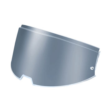 Визор LS2 FF906 Visor Light Tinted 800906VIS10 фото