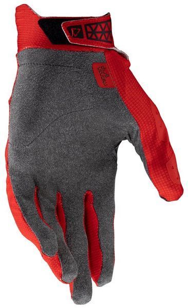 Перчатки LEATT Moto 3.5 Lite Glove [Red], M (9) 6025350241 фото