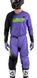 Комплект LEATT Ride Kit 3.5 [Argon], 28/XS 5025300700 фото 6