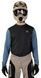 Джерси FOX RANGER Jersey [Black Vintage], 3XL 31285-587-3X фото 5