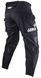 Штани LEATT Moto 4.5 HydraDri Pant [Black], 40 5023031506 фото 4
