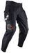 Штани LEATT Moto 4.5 HydraDri Pant [Black], 40 5023031506 фото 3