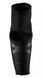 Налокітники LEATT Contour Elbow Guard [Black], S/M 5019200100 фото 4
