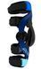 Ортопедичні наколінники Pod K4 2.0 Knee Brace [Deegan LE], XL/2X K4027-DBLE-XL/2X фото 4