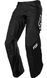 Штани FOX LEGION LT EX Pant [Black], 32 25784-001-32 фото 1