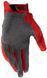 Перчатки LEATT Moto 3.5 Lite Glove [Red], M (9) 6025350241 фото 4