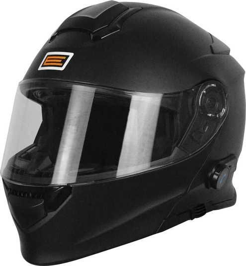 Shilo - Its About That Time インディソウル 新品 Купити Шолом Origine Delta Bluetooth Solid Black Matt в Україні | LS2