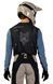 Джерси FOX RANGER Jersey [Black Vintage], 3XL 31285-587-3X фото 4