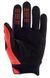 Детские перчатки FOX DIRTPAW Youth Glove [Flo Orange], YL (7) 31389-824-YL фото 2
