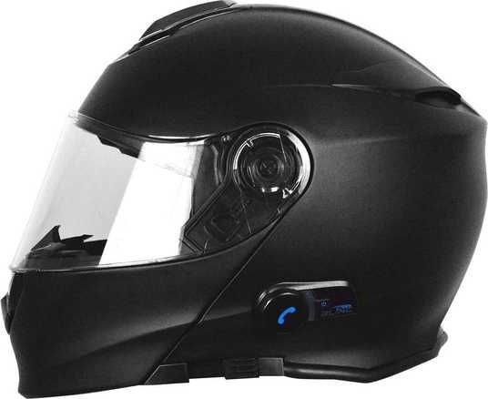 Shilo - Its About That Time インディソウル 新品 Купити Шолом Origine Delta Bluetooth Solid Black Matt в Україні | LS2