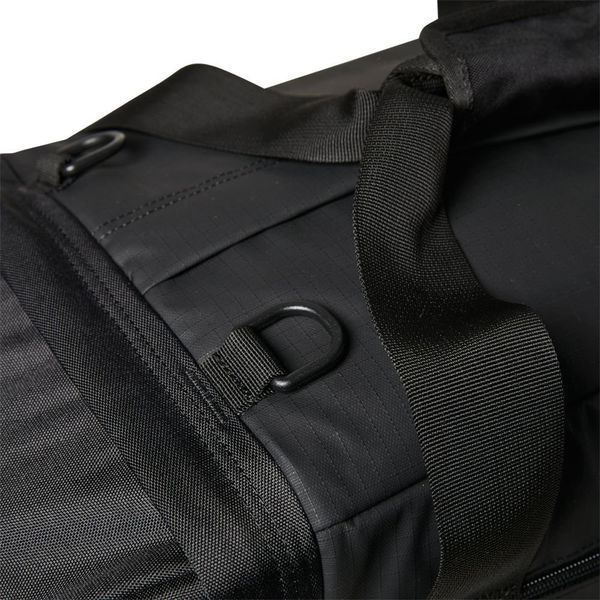 Сумка для спорту FOX DUFFLE WEEKENDER [Black], Duffle Bag 24965-001-OS фото
