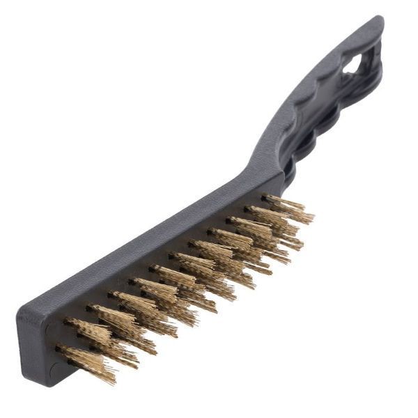 Набір щіток Oxford Wire Brush Set OX340 фото