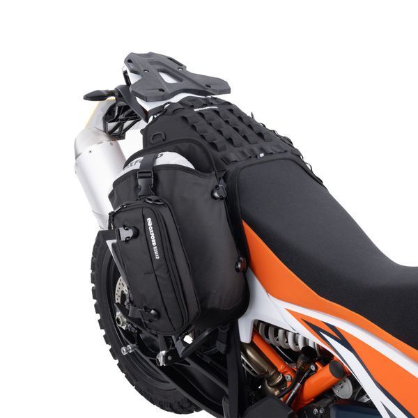 Oxford Nomad 2L Utility Pouch OL584 фото
