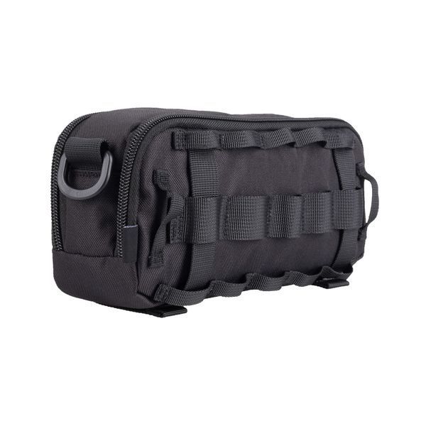 Oxford Nomad 2L Utility Pouch OL584 фото