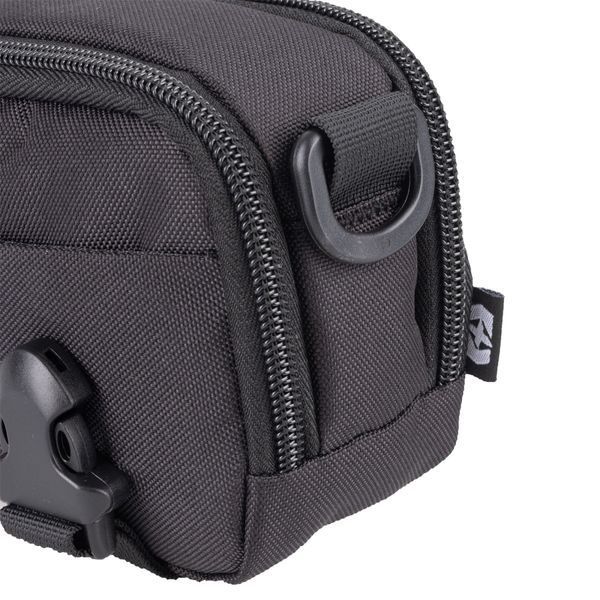 Oxford Nomad 2L Utility Pouch OL584 фото