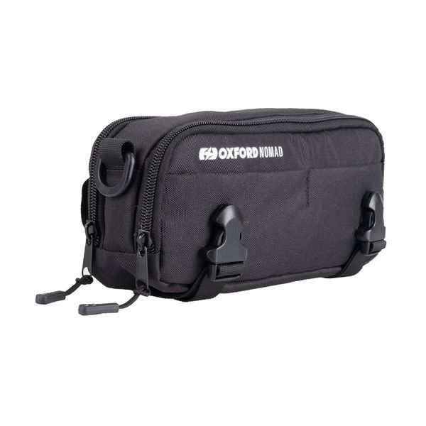 Oxford Nomad 2L Utility Pouch OL584 фото