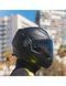 Шолом LS2 FF901 Advant X Solid Matt Black L 569011011L фото 2