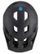 Шолом LEATT Helmet MTB 1.0 All Mountain [Stealth], S 1023015850 фото 5