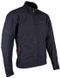 Куртка LEATT 7.5 MultiTour Adventure Jacket [Stealth], M 5024010101 фото 7