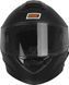 Шолом Origine Delta Bluetooth Solid Black Matt 204013720100005 фото 4