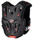 Дитячий захист тіла LEATT Chest Protector 2.5 Jr [Red], YL/YXL 5022151391 фото 2