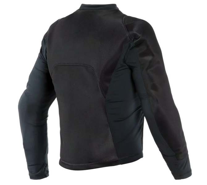 Мотокуртка Dainese PRO-ARMOR SAFETY JACKET 2.0 BLACK L 201876208631L фото