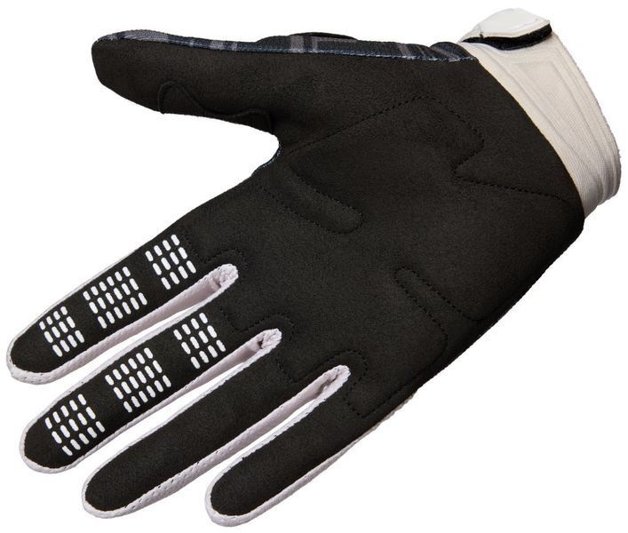 Перчатки FOX 180 Glove - DIFFUSE [Black], XL (11) 38608-001-L фото