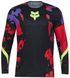 Джерси FOX 360 Jersey - THROTTLE [Black], L 33007-001-L фото 1