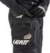 Штани LEATT Moto 4.5 HydraDri Pant [Black], 40 5023031506 фото 6