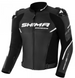 Мотокуртка Shima Bandit 2.0 Black Black L banditBBkL фото 1