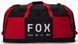 Сумка для форми FOX PODIUM GB 180 DUFFLE - RACE SPEC [Flo Red], Gear Bag 32515-110-OS фото 1