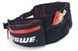 Рюкзак USWE HAJKER 18L [Carbon], Large V-2182928 фото 8