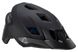 Шолом LEATT Helmet MTB 1.0 All Mountain [Stealth], S 1023015850 фото 2