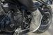 Мотовзуття LS2 Downtown Man Boots WP Dark Grey 71050C110745 фото 2