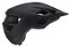 Шолом LEATT Helmet MTB 1.0 All Mountain [Stealth], S 1023015850 фото 3