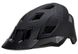 Шолом LEATT Helmet MTB 1.0 All Mountain [Stealth], S 1023015850 фото 1