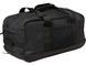 Сумка для спорту FOX DUFFLE WEEKENDER [Black], Duffle Bag 24965-001-OS фото 5