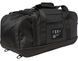 Сумка для спорту FOX DUFFLE WEEKENDER [Black], Duffle Bag 24965-001-OS фото 1