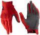Перчатки LEATT Moto 3.5 Lite Glove [Red], M (9) 6025350241 фото 2