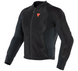 Мотокуртка Dainese PRO-ARMOR SAFETY JACKET 2.0 BLACK L 201876208631L фото 1