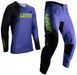 Комплект LEATT Ride Kit 3.5 [Argon], 28/XS 5025300700 фото 1